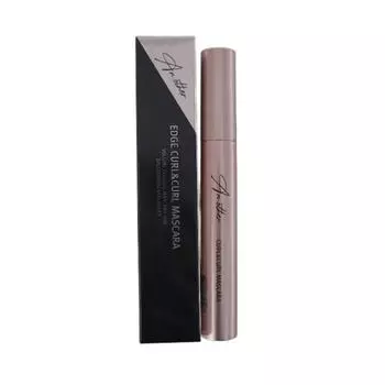 Тушь для ресниц Renecell Curl & Curl 7,5 г 1 шт.
