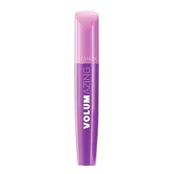 Тушь для ресниц Revlon Volumezing Водостойкая черная
