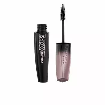 Тушь для ресниц Rimmel London № 001 (11мл)
