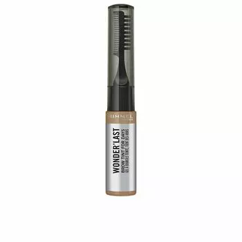 Тушь для ресниц Rimmel London