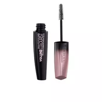 Тушь для ресниц Rimmel Mascara Rimmel London N 001 (11 ml)
