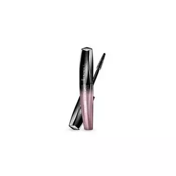 Тушь для ресниц Rimmel Volume Colourist 001 Черная