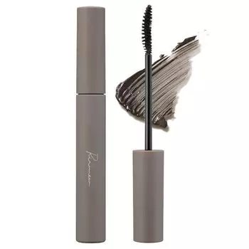 Тушь для ресниц Ririmew Lash Keep от Rino Black [Косметика/Тушь для ресниц Sashihara] (02 коричневый)