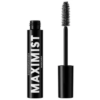 Тушь для ресниц с фитоволокном Bareminerals Maximist Volumizing 9 мл