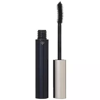Тушь для ресниц Shiseido de Peau Beaute Silhouette 1 Cl (в наличии)
