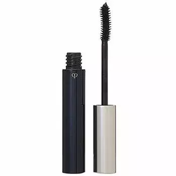 Тушь для ресниц Shiseido de Peau Beaute Silhouette 1 Cl