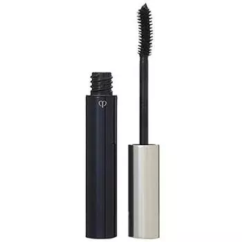 Тушь для ресниц Shiseido de Peau Beaute Silhouette 2 Cl