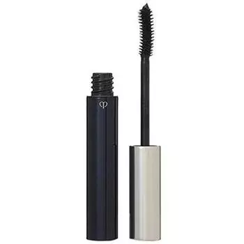 Тушь для ресниц Shiseido de Peau Beaute Silhouette 1 Cl