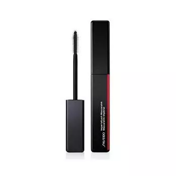 Тушь для ресниц Shiseido Imperial (8,5 г)