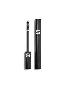 Тушь для ресниц SISLEY So Stretch №1, насыщенный черный цвет