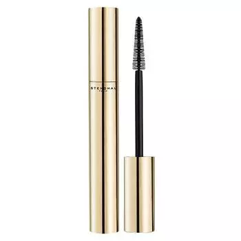 Тушь для ресниц Stendhal Pur Luxe 100 Noir 8,5 мл
