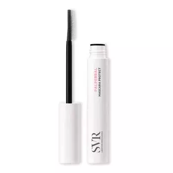 Тушь для ресниц Svr Topialyse Palpebral Protect Black 9 мл