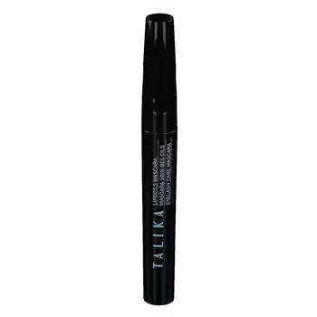 Тушь для ресниц Talika Lipocils Brown 8,5 мл