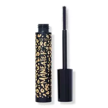 Тушь для ресниц Tarte Maneater 0,3 унции