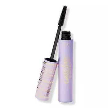 Тушь для ресниц Tarte Tartelette Tubing, 0,27 унции