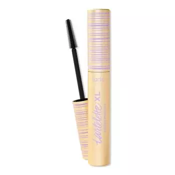 Тушь для ресниц Tarte Tartelette XL Tubing, 0,27 унции