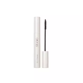 Тушь для ресниц THE SAEM Studio Slim Fit 01 Tension Curling 7g
