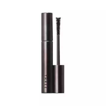 Тушь для ресниц THREE Wise Eyes Perspective Mascara 6 г 01 НОВАЯ ПЕРСПЕКТИВА