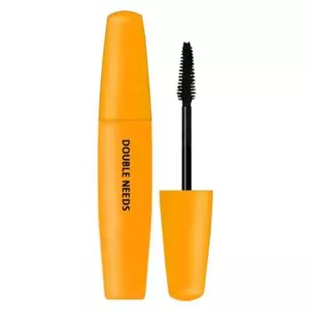 Тушь для ресниц Tony Moly Double Knees Pangpang 12 г, нет. 1 Volume Pang, 1 шт.