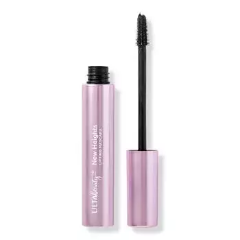 Тушь для ресниц ULTA Beauty Collection New Heights, 0,3 унции