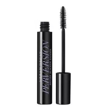 Тушь для ресниц Urban Decay Perversion, 1 шт.