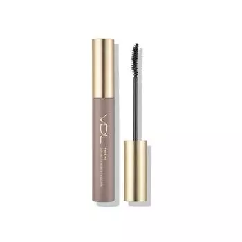Тушь для ресниц VDL Eye Fine Curling Fix Moment Mascara 7g чёрный