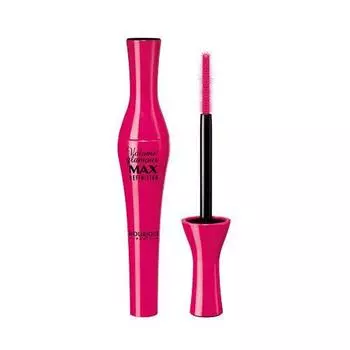 Тушь для ресниц Volume Glamour Max Definition 51