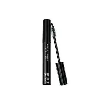 Тушь для увеличения объема ресниц (7 мл), Absolute Flutter Secrets Volumizing Mascara, Lakme 16.5