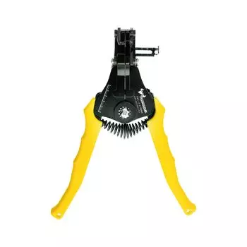 Tusnoda Wire Stripper for Stranded Wires TWS-D