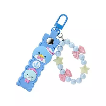 Tuxedo Sam Keychain 764817 [Sanrio] (Nico Nico)