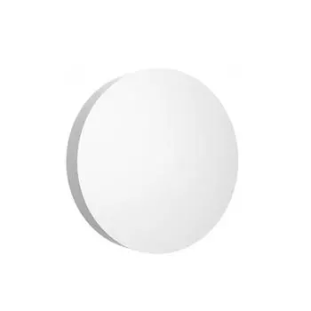 Tuya Convenient Smart Home Smart Plug Compact Zigbee Room Smart Zigbee Button Smart Home A Zigbee Button Home Switch