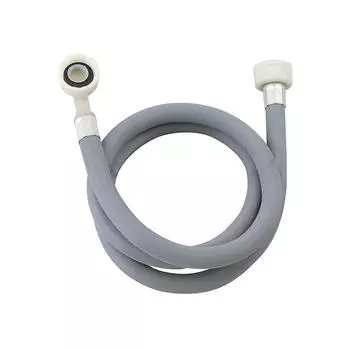 Tuyau d arrosage EDM