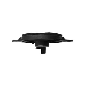 Tweeter Speaker GV9C-66-960 For Mazda 3 BM BN 2013-2018 6 GJ GL CX-5 KE 2012-15