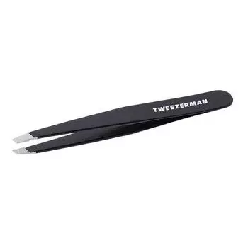 Пинцет Tweezerman Slant, Tiana