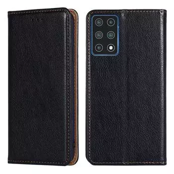 Твердый чехол-кошелек для Nokia 7,2 6,2 3,1 4,2 5,4 Moto P30 P40 P50 Pro LG K50S K51S K61 флип-чехол из искусственной кожи кобура с отделением для карт крышка бампер для телефона LG G8/G8 ThinQ чёрный