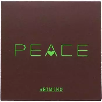 Твердый воск серии Peace Pro Design 40 г