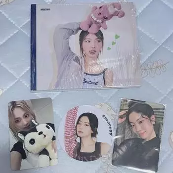 Twice Mini Vol. 14