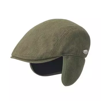Твид Hunting Khaki L [Shimano] CA-031W