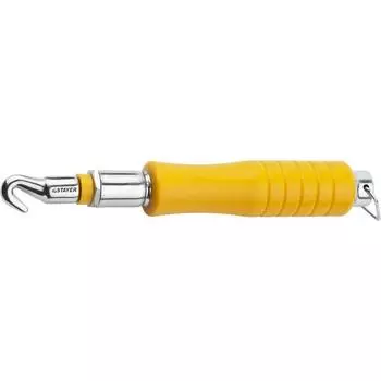 Твистер Stayer Professional Profi 23821