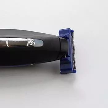 TXD-03 Мужская электробритва, заряженный скребок, многофункциональная бритва-триммер