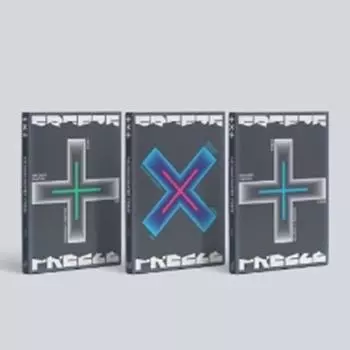 TXT TOMORROW X TOGETHER- Глава Tha CHAOS БОЙ ИЛИ ПОБЕГ FREEZE Случайный 0