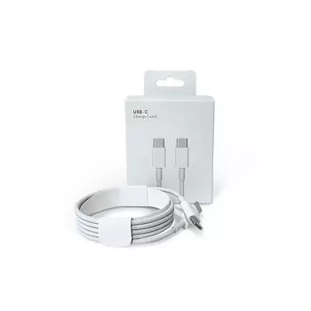 Type C cable USB-C & Max 40W iPhone 16 / 15 /Xperia/Galaxy/LG/iPad Pro others Android etc. Compatible with USB-C devices Telework remote work remotely