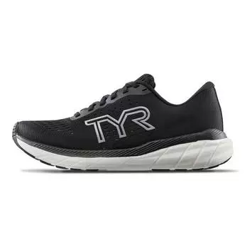 TYR RD-1X беговые кроссовки EU 42 2/3