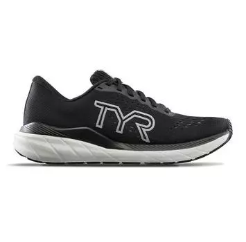 TYR RD-1X Runner беговые кроссовки EU 43 1/3