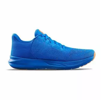 TYR Techknit RNR-1 беговые кроссовки EU 48