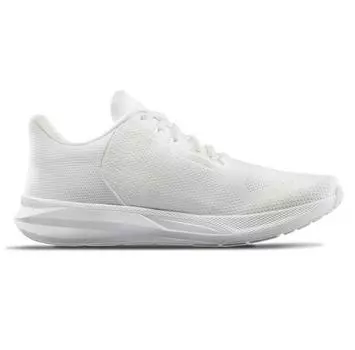 TYR Techknit RNR-1 беговые кроссовки EU 46
