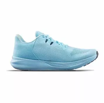 TYR Techknit RNR-1 беговые кроссовки EU 48