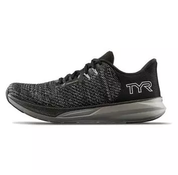 TYR Techknit RNR-1 беговые кроссовки EU 44