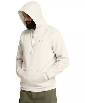 UA Armor Flc Pro Kanga HD Summit Белый Хаки База SM [Under Armor] / /