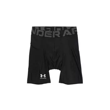 UA HG Armor Шорты/1361596-001